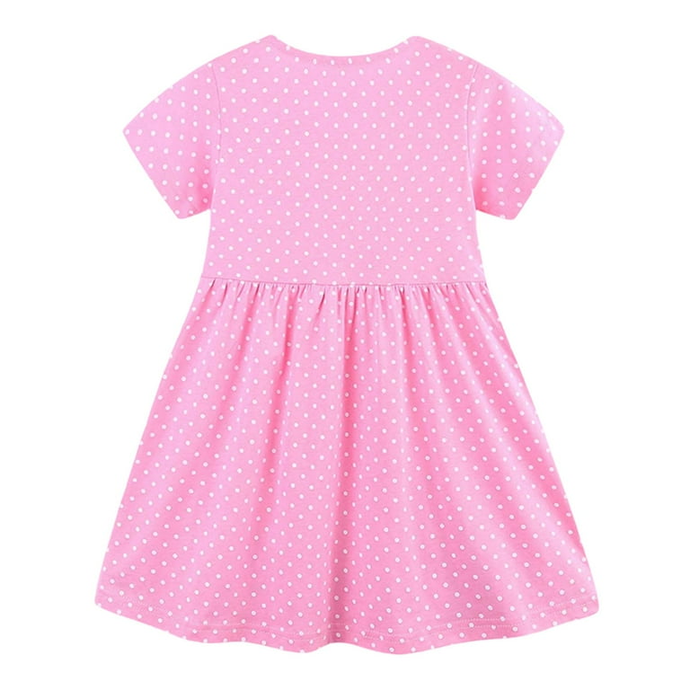 sachin and babi light blue dress Éliane polka-dot lace-embroidered midi dress main image 1