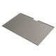 thumbnail image 1 of Protector de pantalla privado Bling Bling para computadora portátil OS X Laptop Air 13,6 pulgadas M2 2022, 1 of 12