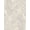 Beige, Pattern 4, variant on Design&I 8'x10' Washable Area Rug Beige Watercolor Cream Block Transitional Greige Neutral Plush for Living Room, Family Extra Large Skid-Resistant Low Profile
