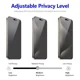 thumbnail image 4 of 5pcs De Protector De Vidrio Templado Hd Para iPhone 16/15, 4 of 8