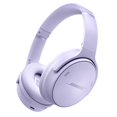 thumbnail image 2 of Auriculares supraaurales inalámbricos con cancelación de ruido Bose QuietComfort, 2 of 9