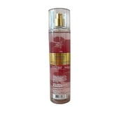 Bath & Body Works Buttercups & Berry Bellini Mist 8 fl oz 2 Pack