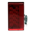 thumbnail image 3 of Seachoice Submersible LED Combination Trailer Light, 3 of 5