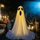 thumbnail image 2 of Decoración de fantasmas Naiovety Halloween, 2 of 6