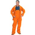 thumbnail image 1 of Galeton Ensemble de Pluie 3 Pcs, 0.35 mm PVC, Orange, TG, 1 of 3