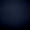 Navy Blue, variant on TableLinensforLess Polyester Square Tablecloth, 84 Inch Square, (Black)
