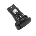 thumbnail image 1 of Car Power Socket for Renault Megane Dacia Koleos 253312923R, 1 of 5