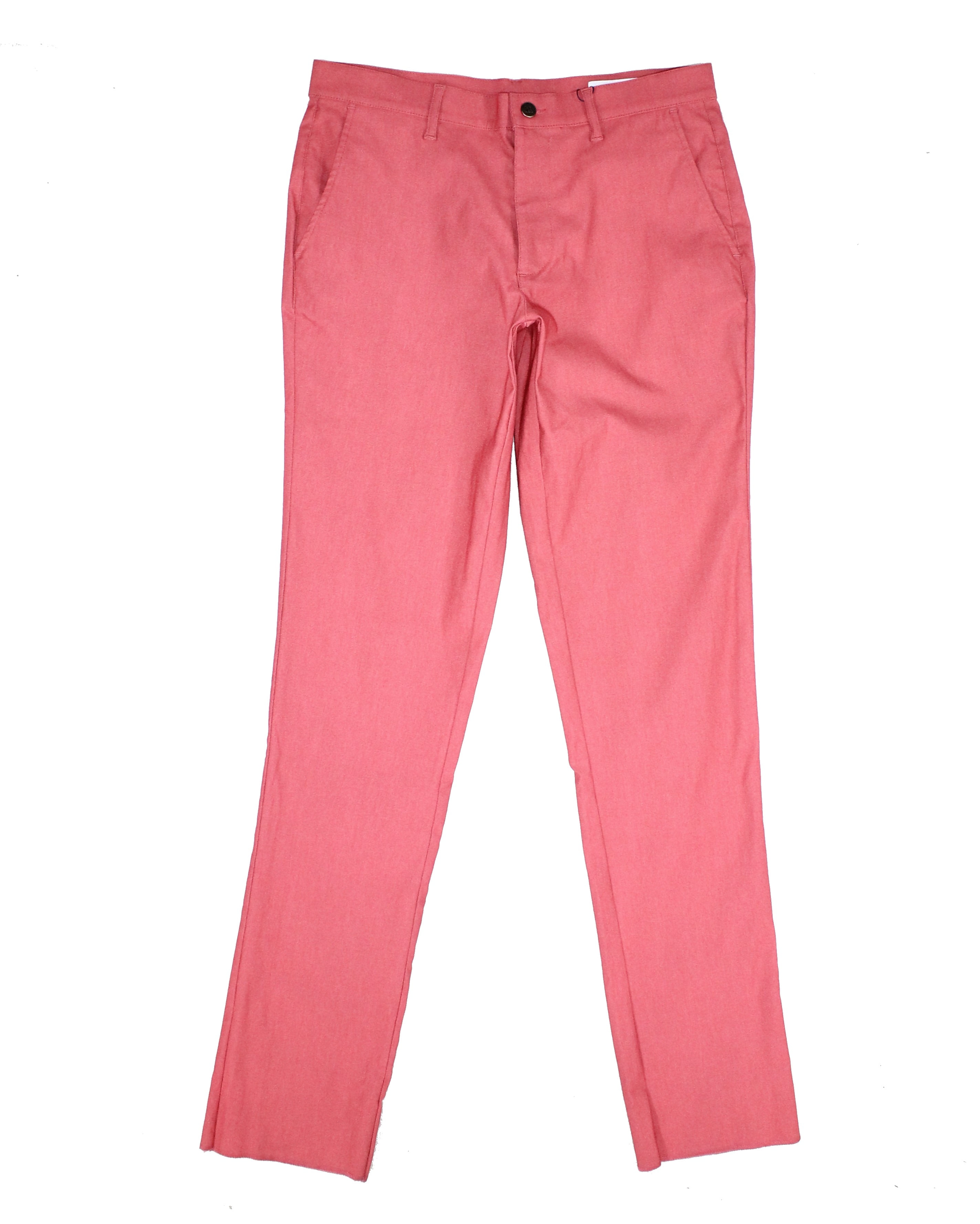 Mizzen+Main Mens Pants 32x36 President 