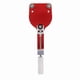 thumbnail image 5 of 52-77750 Oil Filter Cutter Tool Universal Billet Aluminum (2-3/8Inch - 5Inch Range) 77750 Cutting Oi, 5 of 5