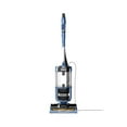 thumbnail image 1 of Aspirateur Navigator Lift-Away Zero-M de Shark, 1 of 6