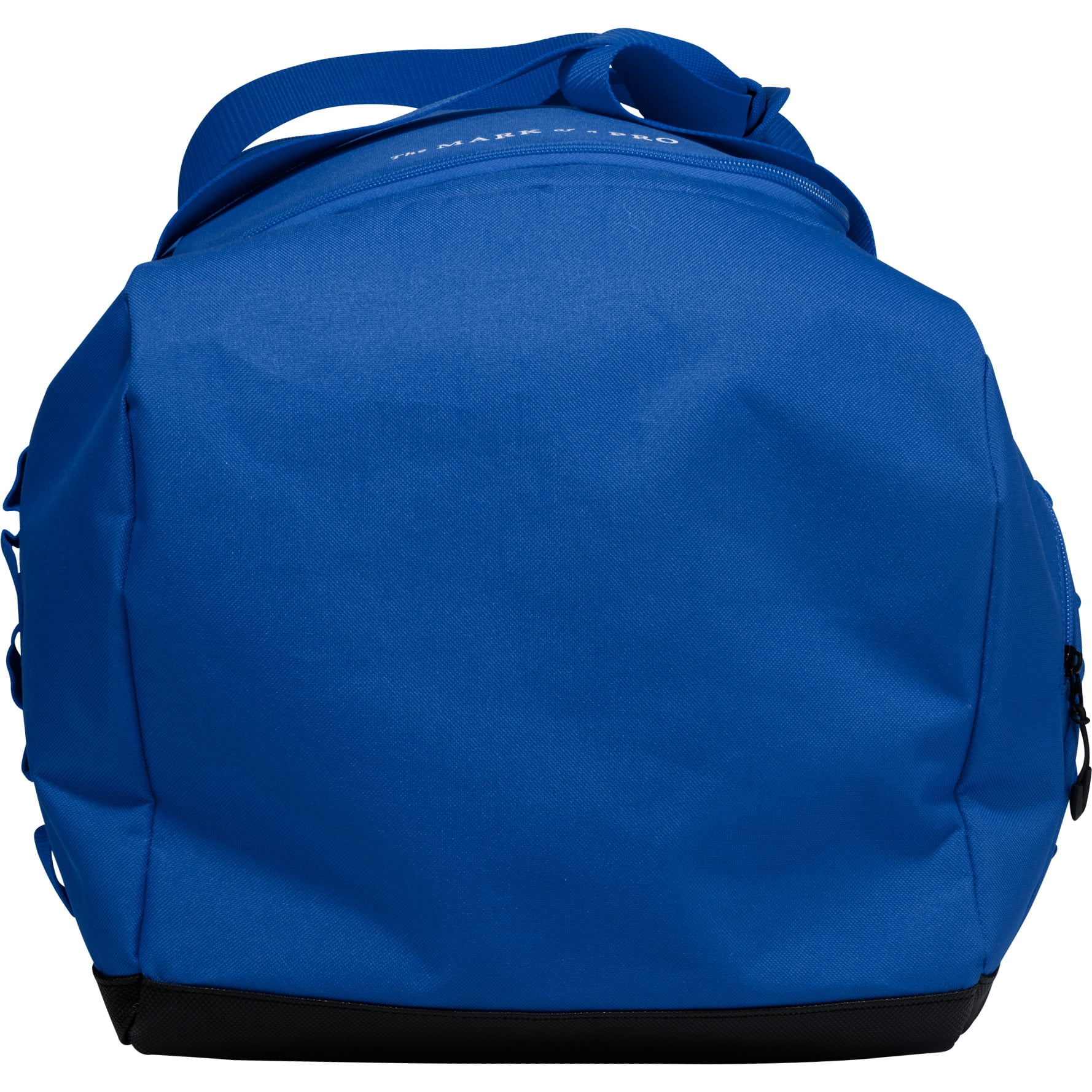 Rawlings Covert 2 Duffel Bag | Baseball & Softball Equipment Bag