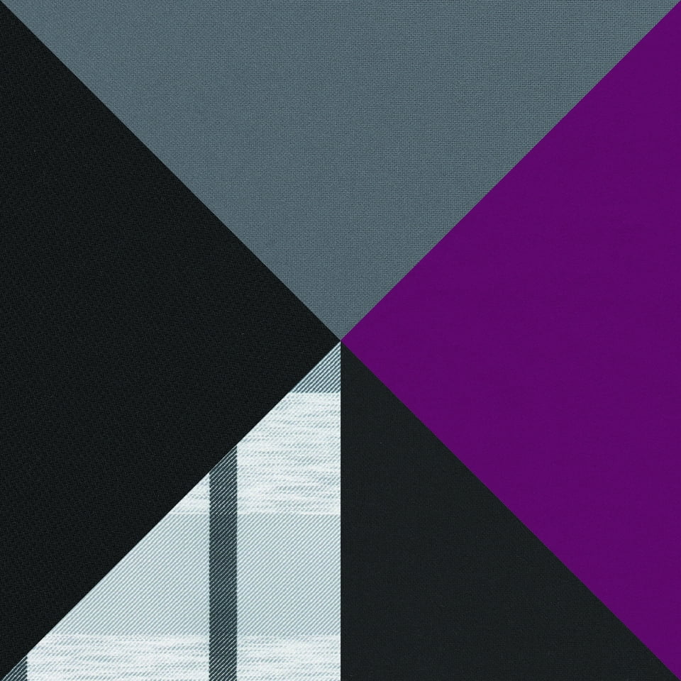 graco atlas 65 walmart