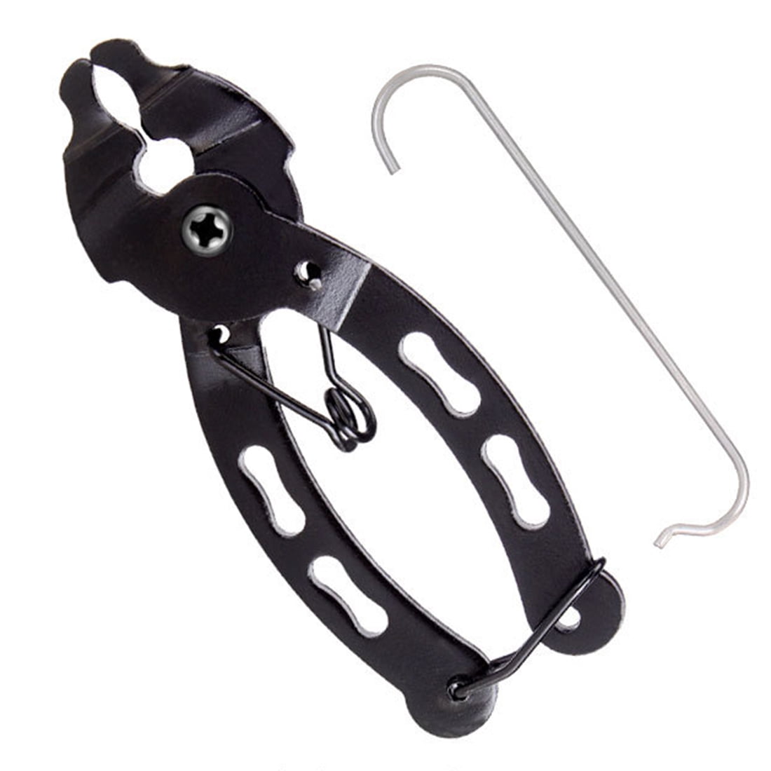 chain removal tool walmart