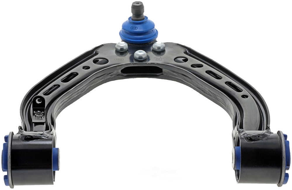 Mevotech Original Grade GS95130 Suspension Control Arm and Ball Joint Assembly