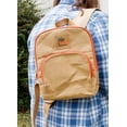 thumbnail image 4 of Pulp Fusion Everyday Mini Backpack, 4 of 5