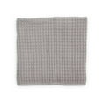 thumbnail image 1 of Lulujo - Baby, Infant, Toddler - Boho Collection - Cotton Waffle Blanket - Machine Washable, 1 of 6