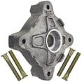 thumbnail image 1 of Niche Front Wheel Hub for Polaris RZR 570 S 800 5137219 UTV 519-CWH2220B, 1 of 8
