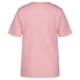 thumbnail image 4 of Remera Messi Slim Fit con Estampa Gráfica de Algodón para Niños 10-12, 4 of 4