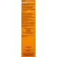 thumbnail image 2 of Leche Solar La Roche-Posay Anthelios Melt-In SPF 60 La Roche-Posay NA, 2 of 9