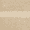 Tan, variant on Mainstays Basic Bath Towel, Soft 100%  Cotton and Highly Absorbent Bath Towel, Tan