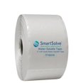 thumbnail image 1 of Cinta soluble en agua SmartSolve 2” x 60 yardas biodegradable, 1 of 6