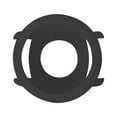 thumbnail image 1 of karymi Étui de Protection pour AMAZFIT Watch Wal&mart Deals, 1 of 6