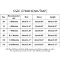 thumbnail image 4 of Baby Girls Animal Outfit Long Sleeve Zipper Hooded Romper Toddler Chicken Christmas Outfits Fall Clothes Size 0-24 Months, 4 of 7