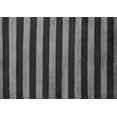 thumbnail image 1 of Ahgly Company Indoor Rectangle Abstract Gray Modern Area Rugs, 2' x 4', 1 of 4