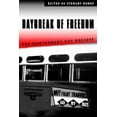 thumbnail image 2 of Daybreak of Freedom: The Montgomery Bus Boycott, 2 of 2