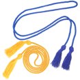 thumbnail image 1 of unbranded 2Ud Y Borlas Para De Graduación Con Material Resistente Y Exclusivo, 1 of 6