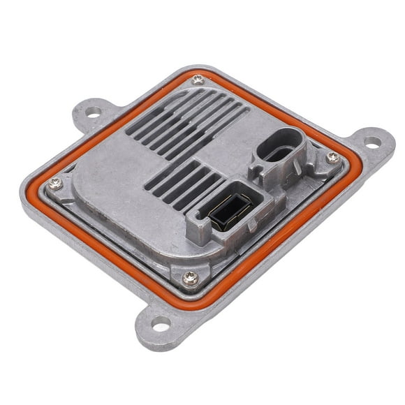 Xenon Headlamp Ballast,Xenon HID Headlamp Ballast Xenon Headlight Ballast Module Xenon Headlight Ballast Built to Last