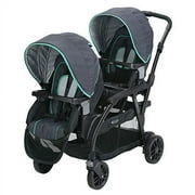Graco Modes Duo Stroller