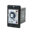 thumbnail image 2 of Pointer Time Relay,AH2‑Y 10M Time Relay Time Relay Time Controller High-Precision Functionality, 2 of 14