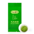 thumbnail image 2 of Maojian Green Tea, Green Tea Health Care Para Regalar ANGGREK Chinese Tea, 2 of 8