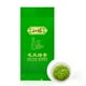 thumbnail image 3 of 1 caja de té verde puro Natural forma de tira larga té verde chino Maojian 150g caja de regalo de té verde, 3 of 14