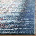 thumbnail image 2 of Safavieh Monaco Annabelle Vintage Area Rug, 2 of 3