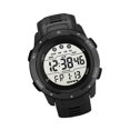 thumbnail image 1 of Reloj Deportivo Digital Multifuncional Resistente Al Agua Con Sincronización Luminosa Para Hombre Reloj Deportivo Al Aire, 1 of 7