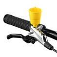 thumbnail image 5 of Bike Brake Oil Bleed Kit for SHIMANO Durable PVC Bicycle Brakes Service Bleed Set for Repair,, 5 of 5