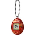 thumbnail image 3 of Tamagotchi Original, 3 of 5