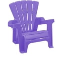thumbnail image 2 of American Plastic Toys Adirondack Chair Assortment, 2 of 4