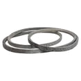 thumbnail image 2 of Mosiee Ceinture de Performance Optimale pour 75404041 pour M110313 M154958 pour Cub Cadet, 2 of 9