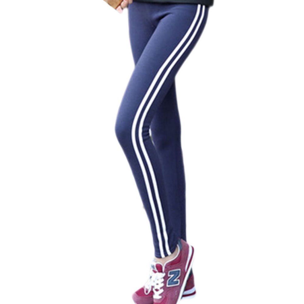 high waisted sweatpants walmart