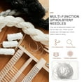 View all media
