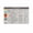 Framed, variant on Phlebotomy Wall Art Evacuation Tube Color Codes & Order Of Blood Draw Poster (4) Canvas Painting Posters And Prints Wall Art for Living Room Bedroom Decor poster