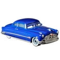 thumbnail image 2 of Disney Cars Diecast Doc Vehicle, 2 of 4