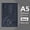 A5, variant on Durable A2/A3/A4/A5 Multifunctional Cutting Mat Diy Handicraft Art Engraving Board Paper Carving Pad High Elasticity Toughness