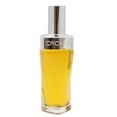thumbnail image 1 of Perfume Prince Matchabelli Cachet Eau De Cologne 90 ml para mujer, 1 of 2