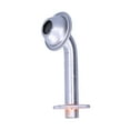 thumbnail image 3 of Oil Pump Pickup Tube Replacement,Oil Pump Pickup Pipe Oil Pump Pickup Pipefor M Leading Edge Technology, 3 of 14