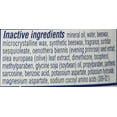 thumbnail image 4 of Balmex Adult Care Rash Cream 12 oz, 4 of 4