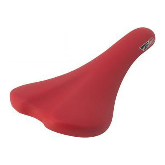 Saddle 1205 Endzone Red
